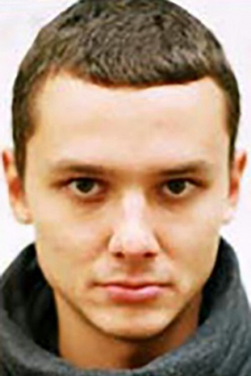 Photo of Petr Olevsky, Directing