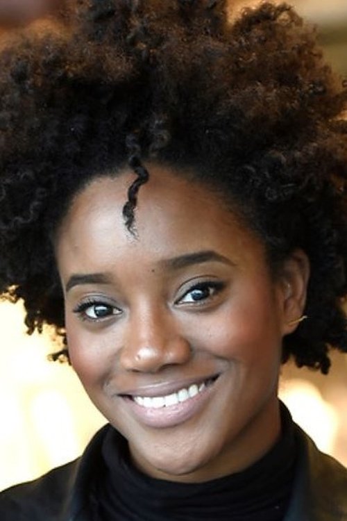 Yootha Wong-Loi-Sing profile