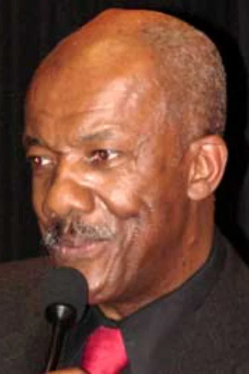 Photo of Ricardo Dias, Acting