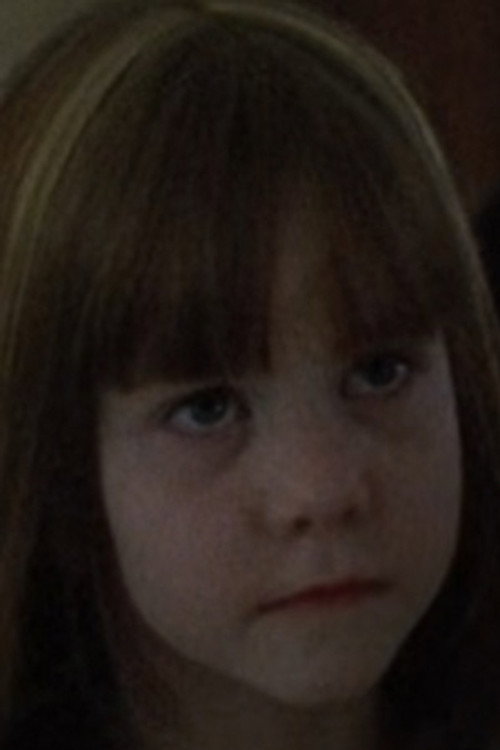 Photo of Nicola Meisselová, Acting