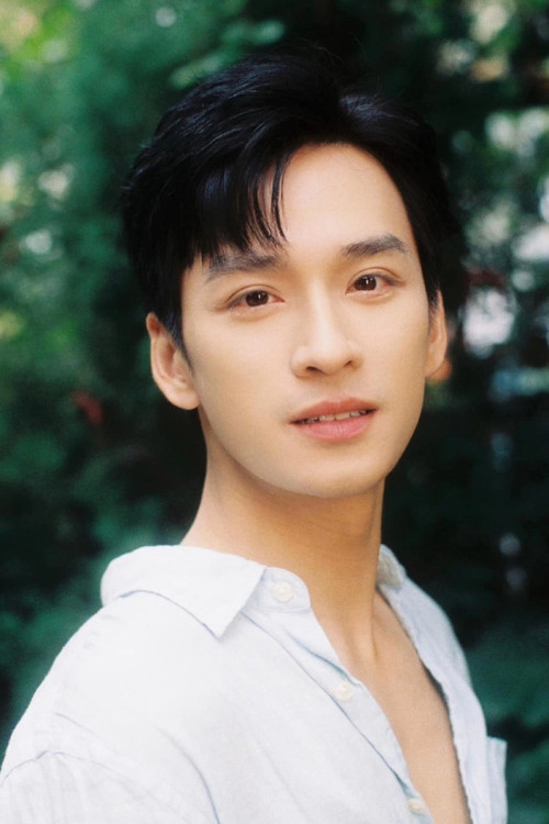 Trần Nghĩa profile