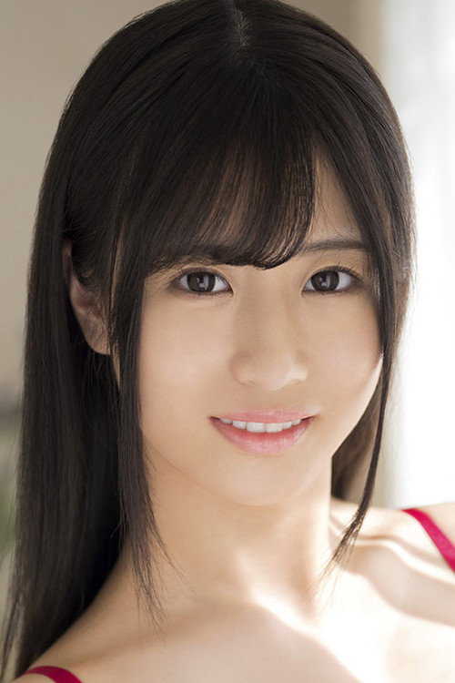 Photo of Airi Honoka, Acting