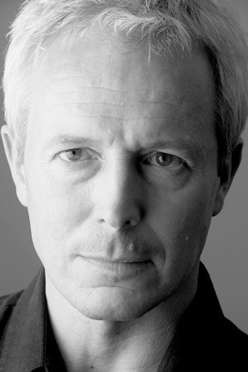 Photo of Jeremy Flynn, Acting