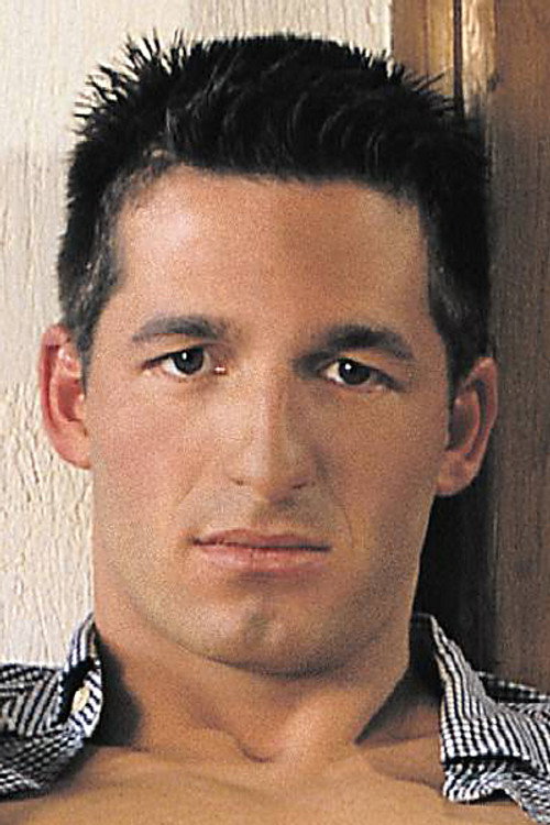 Photo of Ryan Michaels, Acting
