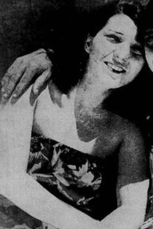 Photo of Luly Málaga, Acting