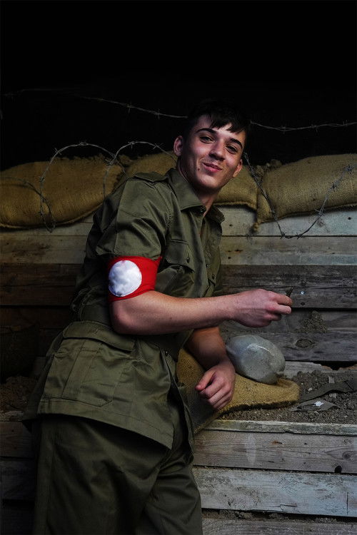 Daniele Atzeni profile