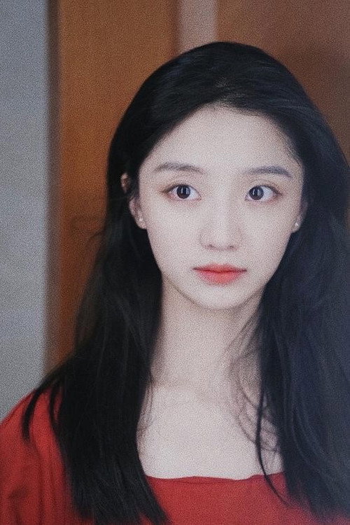 Photo of Hu Yuying, Acting