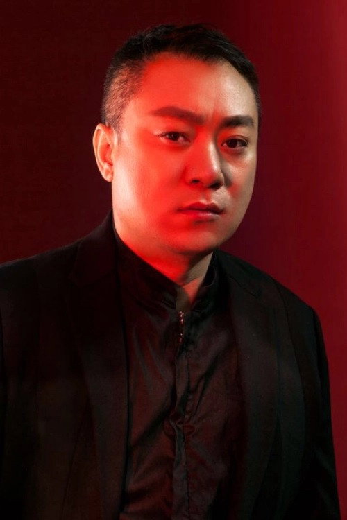 Photo of Zhang Laizhi, Directing