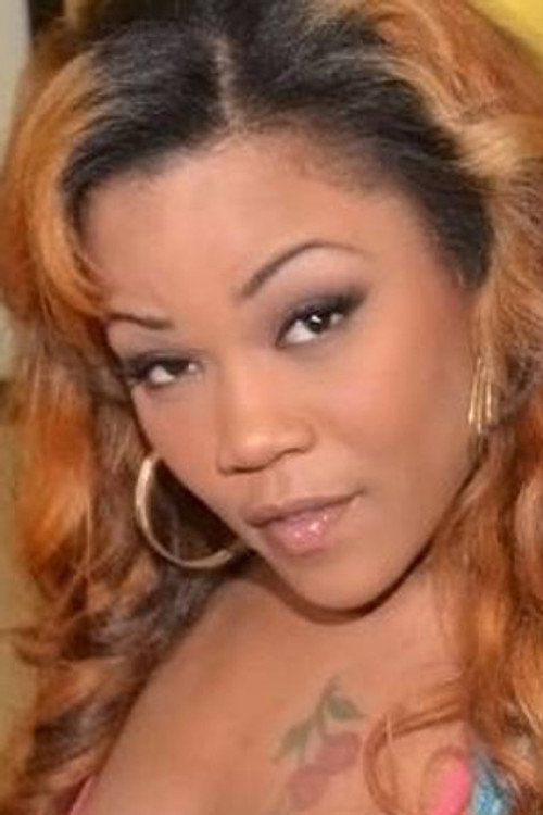 Photo of Ayanna Lee, Acting