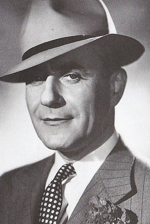 Photo of Jean-Max, Acting