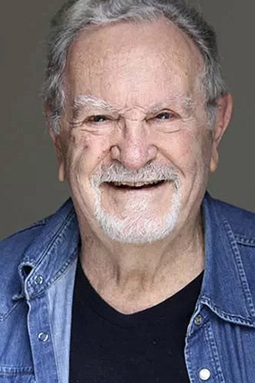 Antônio Petrin profile