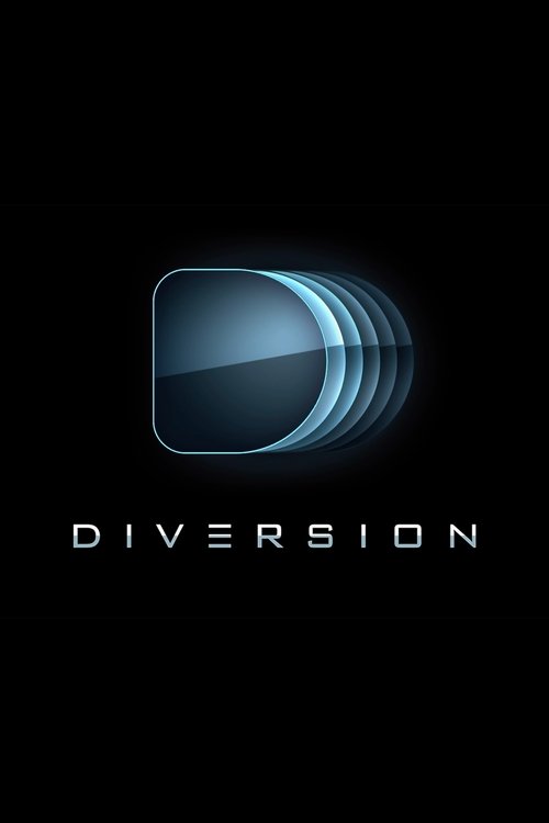 Diversion poster
