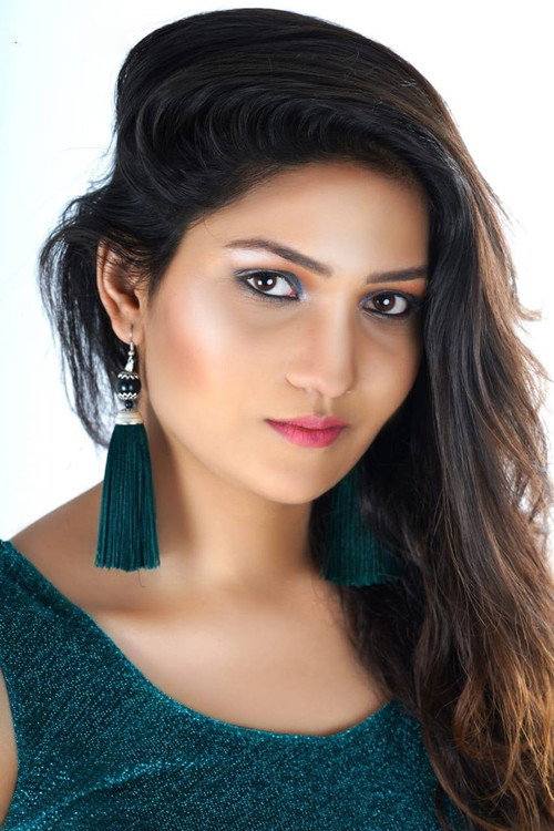 Photo of Bhavna Verma, Acting
