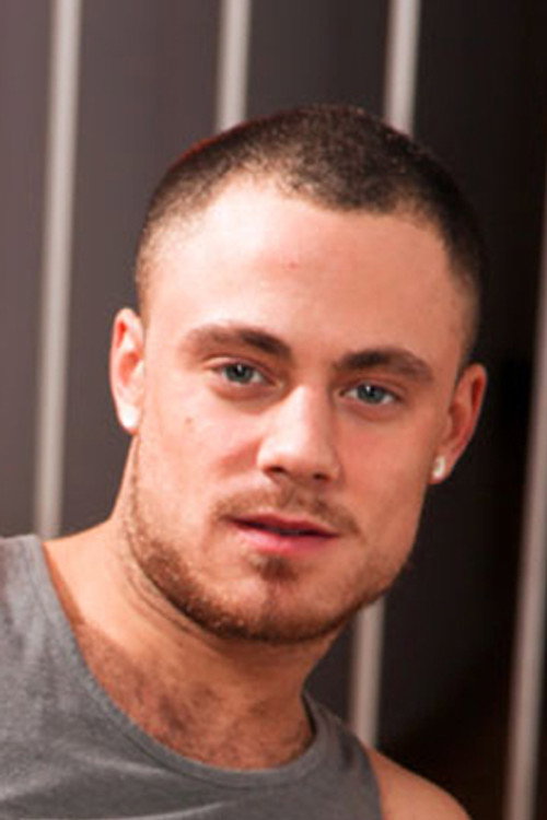 Photo of Sam Bishop, Acting