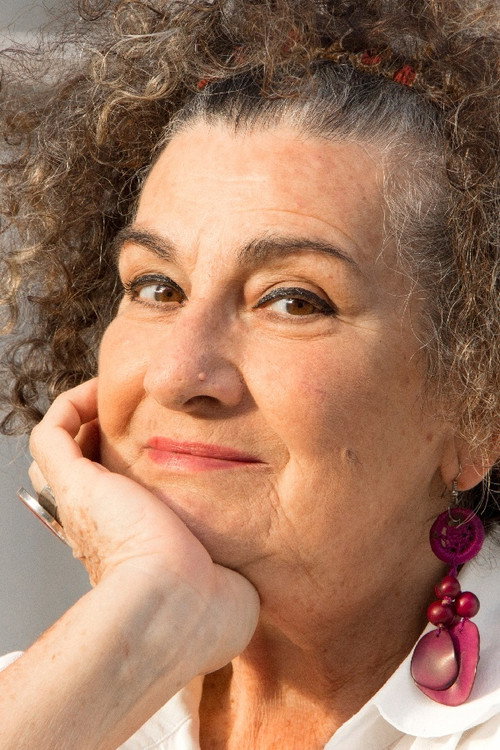 Photo of Matilde Muñiz, Acting