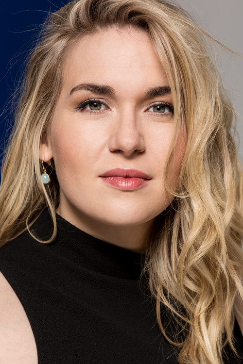 Photo of Ariane Laniel, Acting