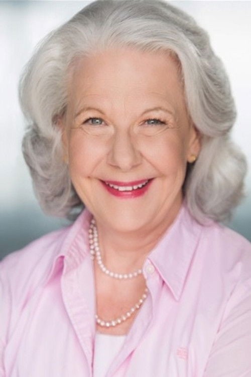 Photo of Linda Bradshaw, Acting