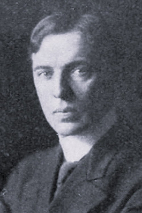 Photo of Frederick A. Thomson, Directing