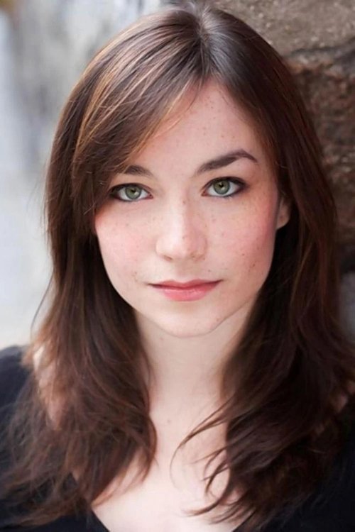 Ismenia Mendes profile