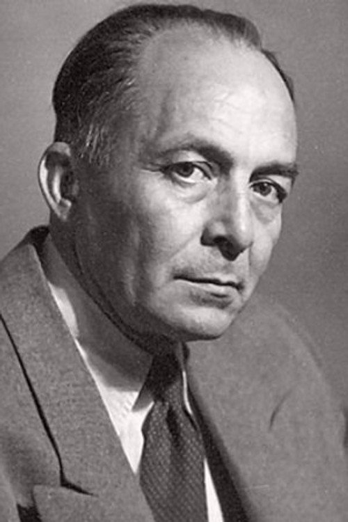 Photo of Pavel Spasov, Writing