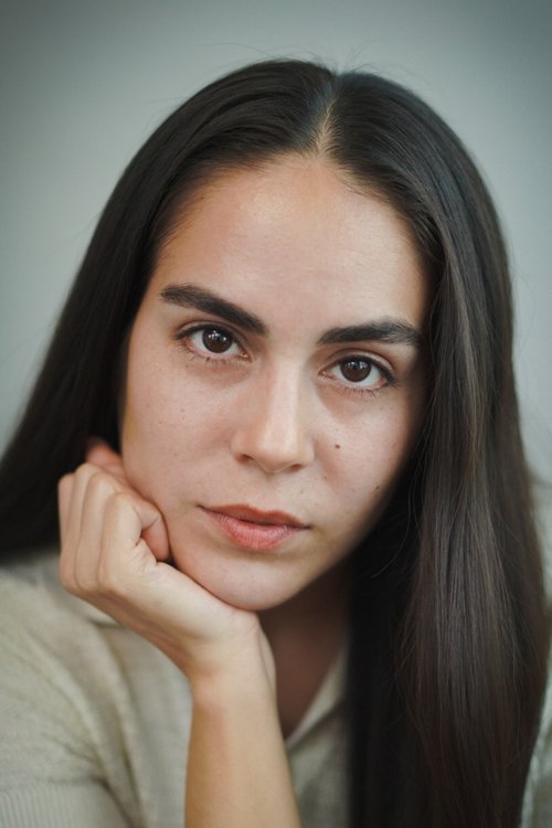 Photo of Mila Troncoso, Acting