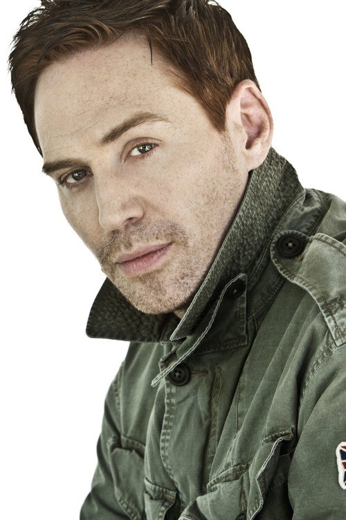 Photo of Photek, Sound
