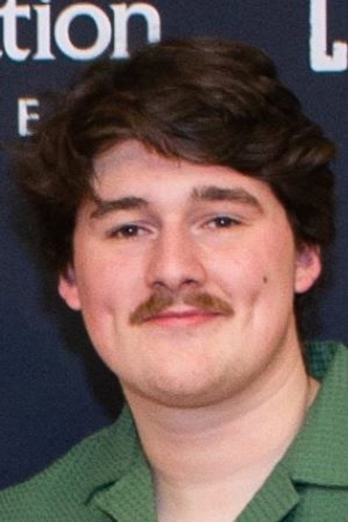 Photo of Mason Stewart, Acting