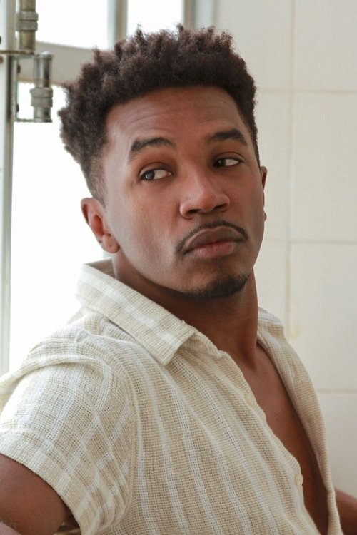 Leandro Villa profile