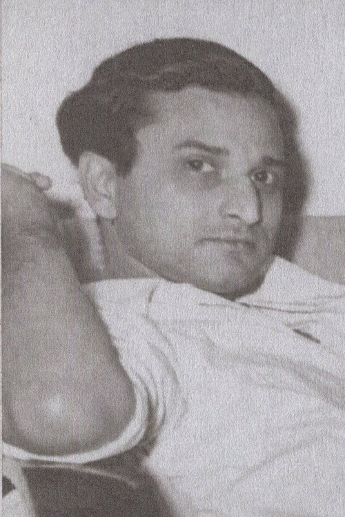 Photo of Haridas Bhattacharya, Directing