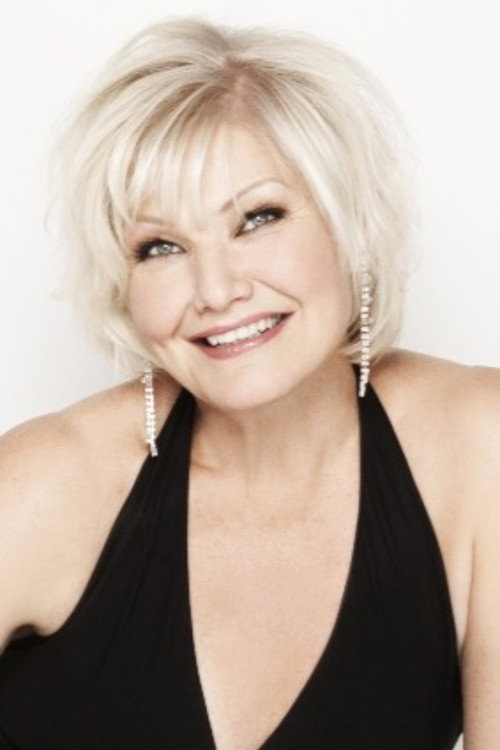 Photo of Karita Mattila, Acting
