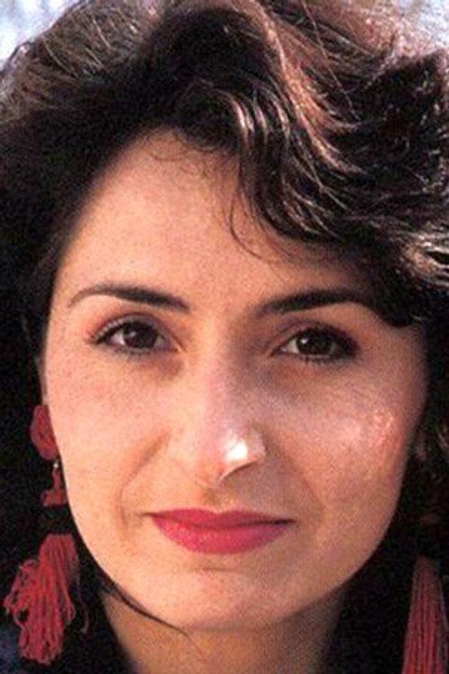 Photo of Caroline Laurie, Acting