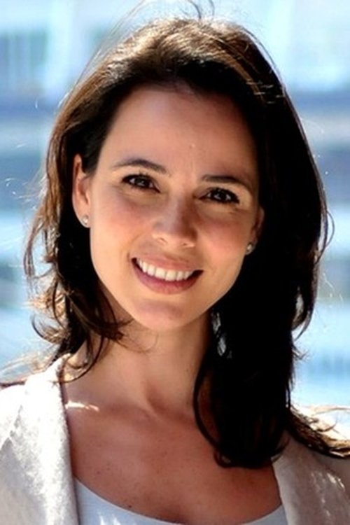 Miriam Freeland profile