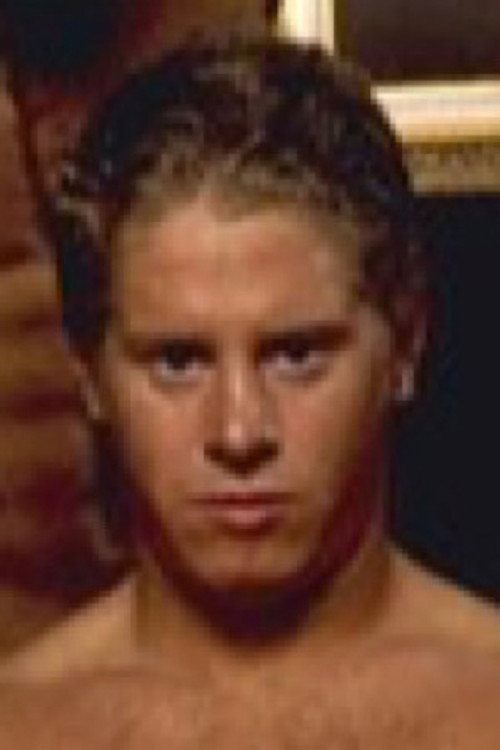 Photo of Steve Ryan, Acting