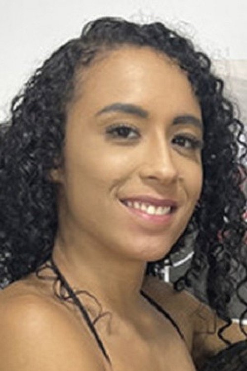 Photo of Katia Belinii, Acting