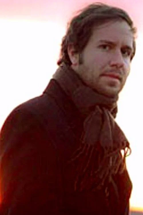 Photo of McManus Woodend, Acting
