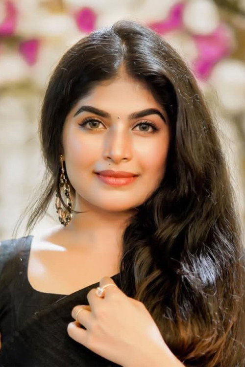 Photo of Raniya Raanaa, Acting