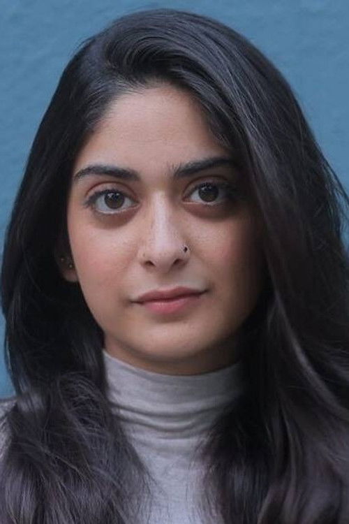 Tanya Maniktala profile