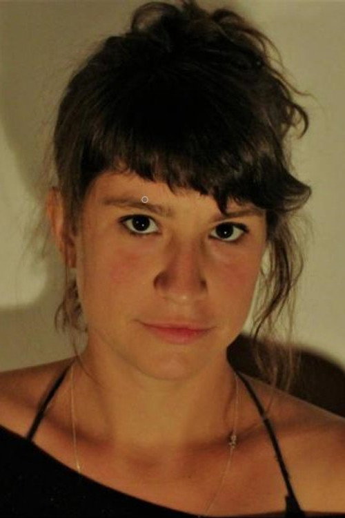 Photo of Adriana Da Fonseca, Acting