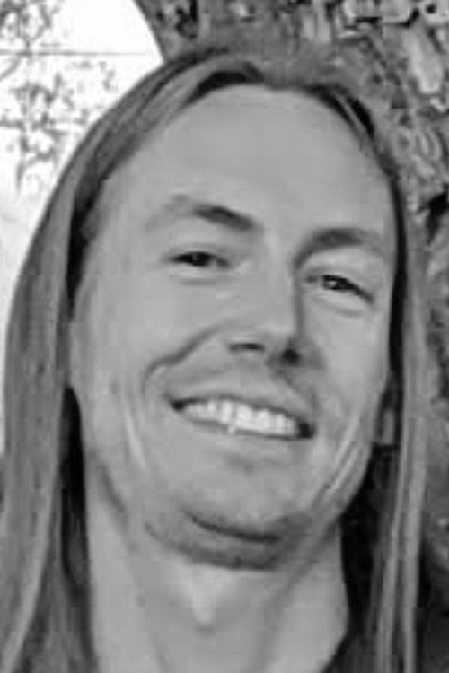 Photo of Kevin M. Smith, Acting