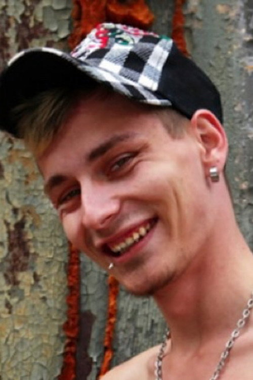 Photo of Rocco Berlin, Acting