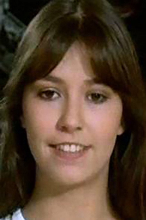 Photo of Dominique Vallée, Acting