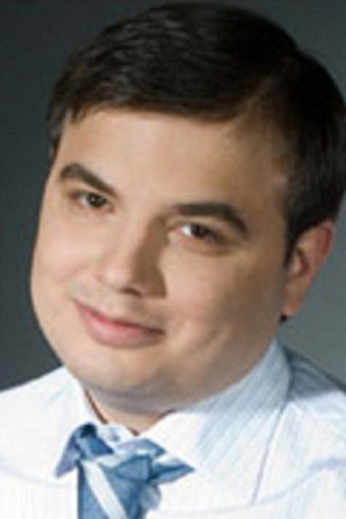 Photo of Timur Weinstein, Production