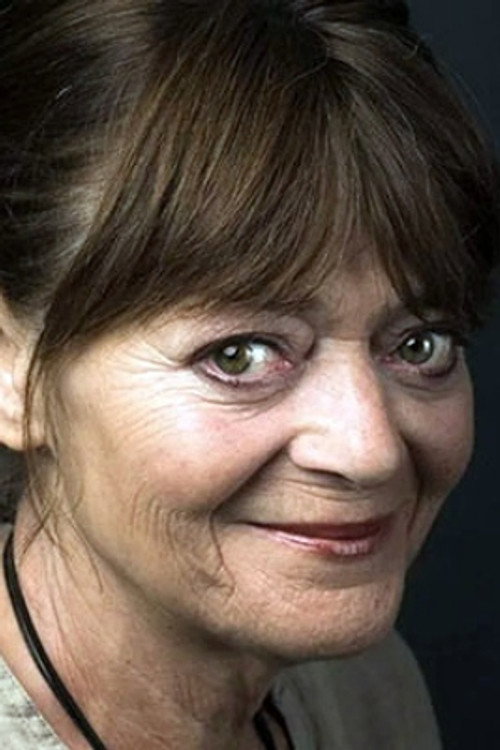 Photo of Christiane Conil, Acting