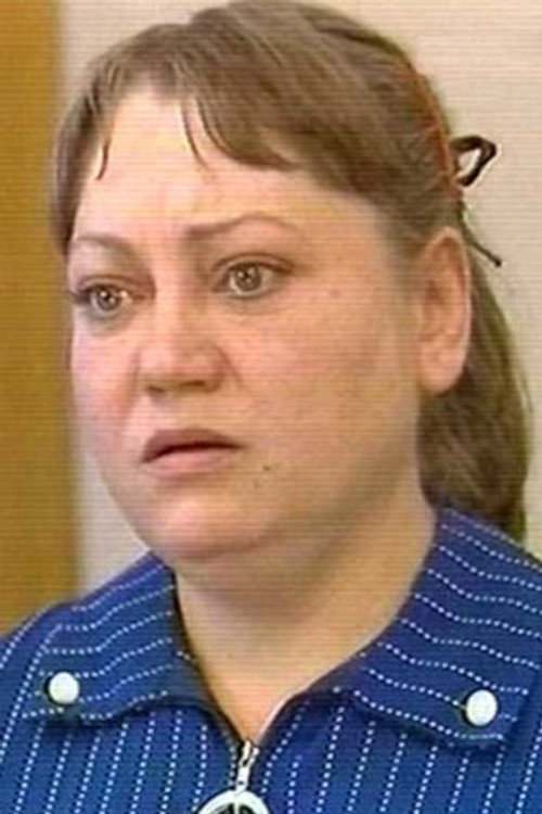 Marina Maltseva profile