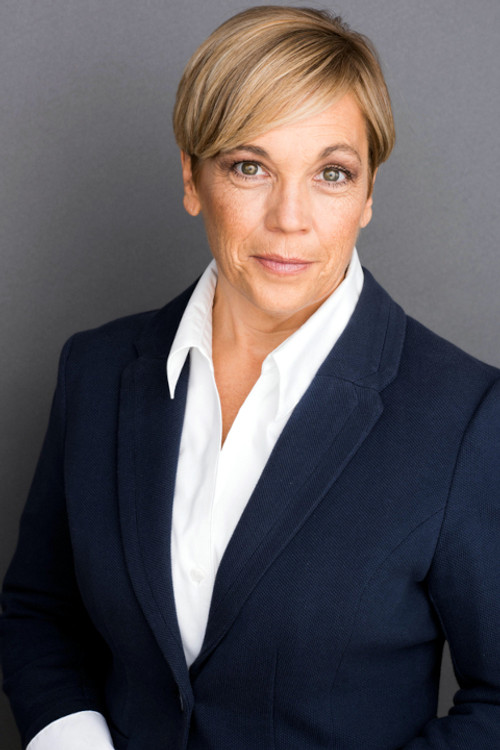 Melissa Denton profile