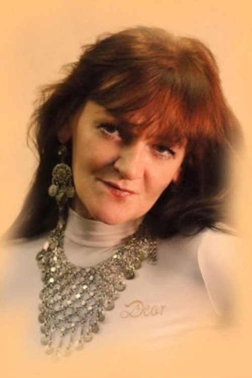 Photo of Yelena Tochyonova, Acting