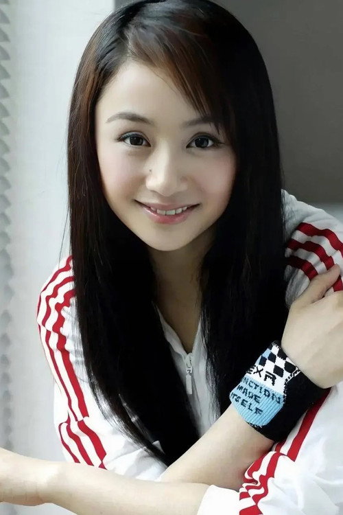 Photo of Cao Ying, Acting
