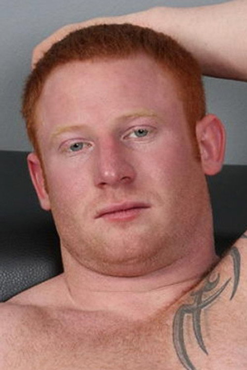 Photo of Jordan Cleary, Acting