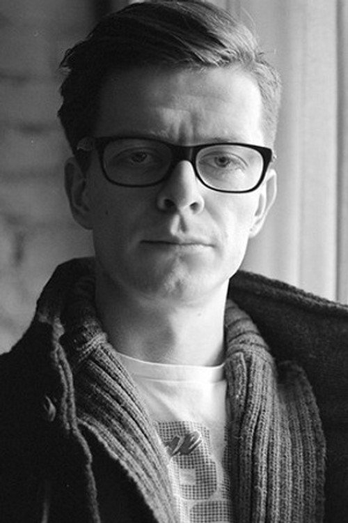 Photo of Efgraf Sorokin, Directing