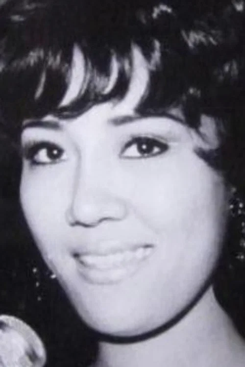 Photo of Ting Feng, Acting